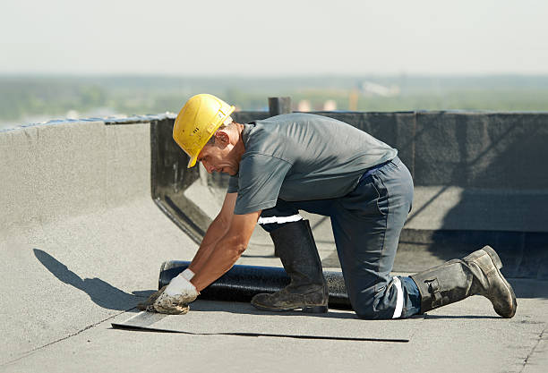 Trusted Cape May Court House, NJ Insulation Contractor Experts