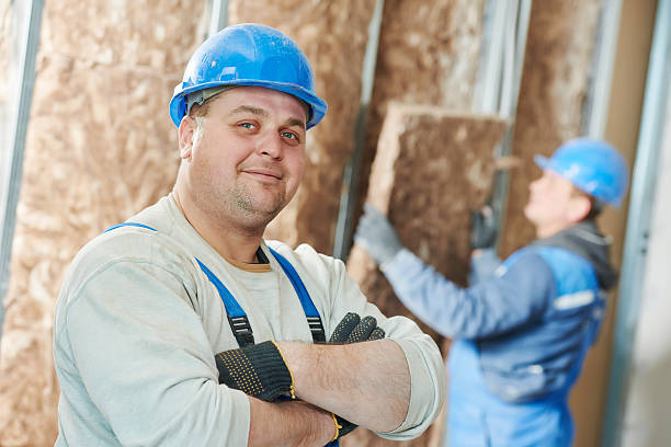 Cape May Court House, NJ Insulation Contractor Company